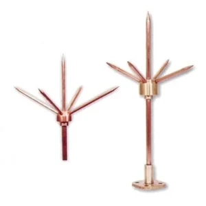 33kv Lightning Arrester