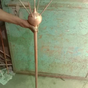 Lightning Arresters