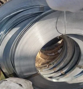 25x3 earthig strip roll